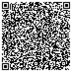 QR code with Enterprise Solution Professionals Corporation contacts