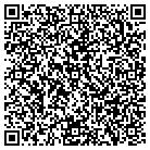 QR code with First Assembly-God Haysville contacts
