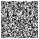 QR code with Davis Emily contacts