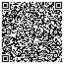 QR code with Eko Retainers Plus contacts