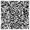 QR code with Sun Security contacts