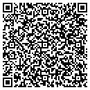 QR code with Erecord Management contacts