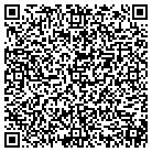 QR code with D C Beckett & Company contacts