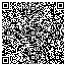 QR code with Petersen Larry S DO contacts