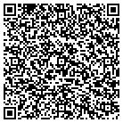 QR code with Southside Medical Imaging contacts