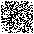 QR code with Pet Rescue of Unwanted Dogs contacts