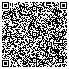 QR code with Stem Cell Preservation Technologies Inc contacts