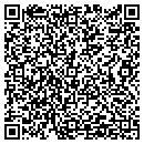 QR code with Essco Wholesale Electric contacts