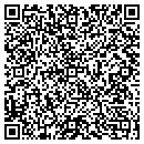 QR code with Kevin Erlandson contacts