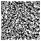 QR code with Alaska Commercial Embroidery contacts