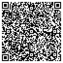 QR code with Dave the Doorman contacts