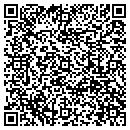 QR code with Phuong Do contacts