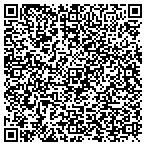 QR code with Woodhollow Condominium Association contacts