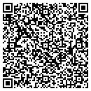 QR code with Anthom Home contacts