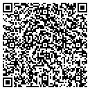 QR code with Express Security Systems contacts