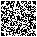 QR code with Pomazal Andrew M DO contacts