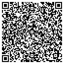 QR code with Bob's Cleaners contacts