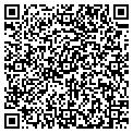 QR code with Facs Inc contacts