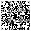 QR code with Popovich Mark J MD contacts