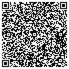 QR code with C & M Community School Dist contacts