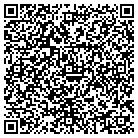 QR code with The Vain Clinic contacts