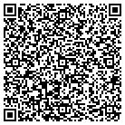 QR code with Factory Direct Lighting contacts