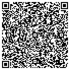QR code with Colfax-Mingo High School contacts