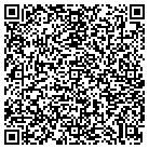 QR code with Famcon Utility Supply Inc contacts