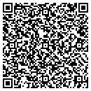 QR code with Able Pool Maintenence contacts