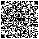 QR code with Dilliard Kirk W State contacts