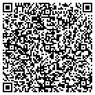 QR code with National Laminating Mfg contacts