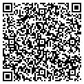 QR code with H&R Block contacts