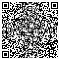 QR code with H&R Block contacts