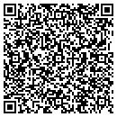 QR code with Fire Call Inc contacts