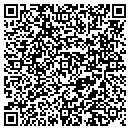 QR code with Excel High School contacts