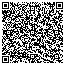 QR code with Dmre & Assoc contacts