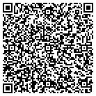 QR code with Raman Paul Singh D O contacts