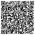 QR code with First Fire Systems contacts