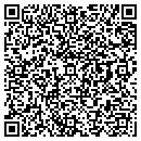 QR code with Dohn & Assoc contacts