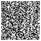 QR code with Fisaga Technologies LLC contacts
