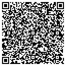 QR code with H&R Block contacts