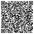 QR code with Don Kohlndorfer Inc contacts