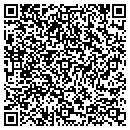 QR code with Instant Auto Lube contacts