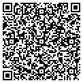 QR code with Flow Star contacts