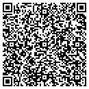 QR code with Dents Plus contacts