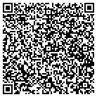 QR code with Fluorescent Production contacts