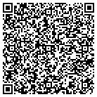 QR code with Grinnell Community Senior High contacts