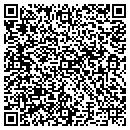 QR code with Forman & Associates contacts