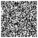 QR code with Dorst Don contacts