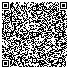 QR code with Dunloy Townhome Condominium Inc contacts